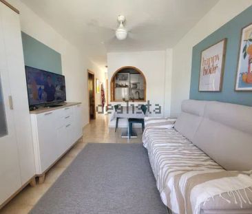 Alquiler de piso en Urbanisason Mil p Vistamar, 10 - Photo 1