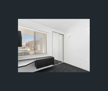 Perfect Location - Photo 2