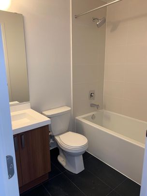 For Lease - 7895 Jane Street Unit# 3106, Vaughan, Ontario - Photo 1