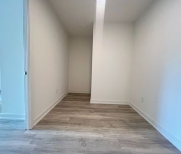 For Lease - 28 Eastern Avenue Unit# TH110, Toronto, Ontario - Photo 4