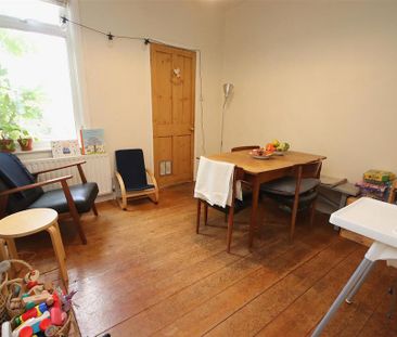 2 bedroom house to rent - Photo 3