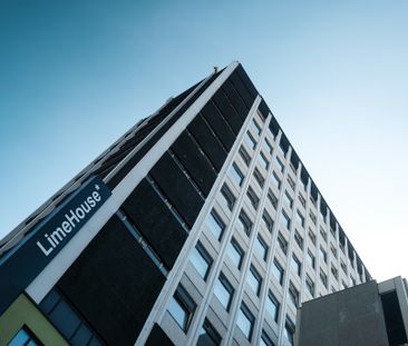 Lime House, Ring Way - Photo 6