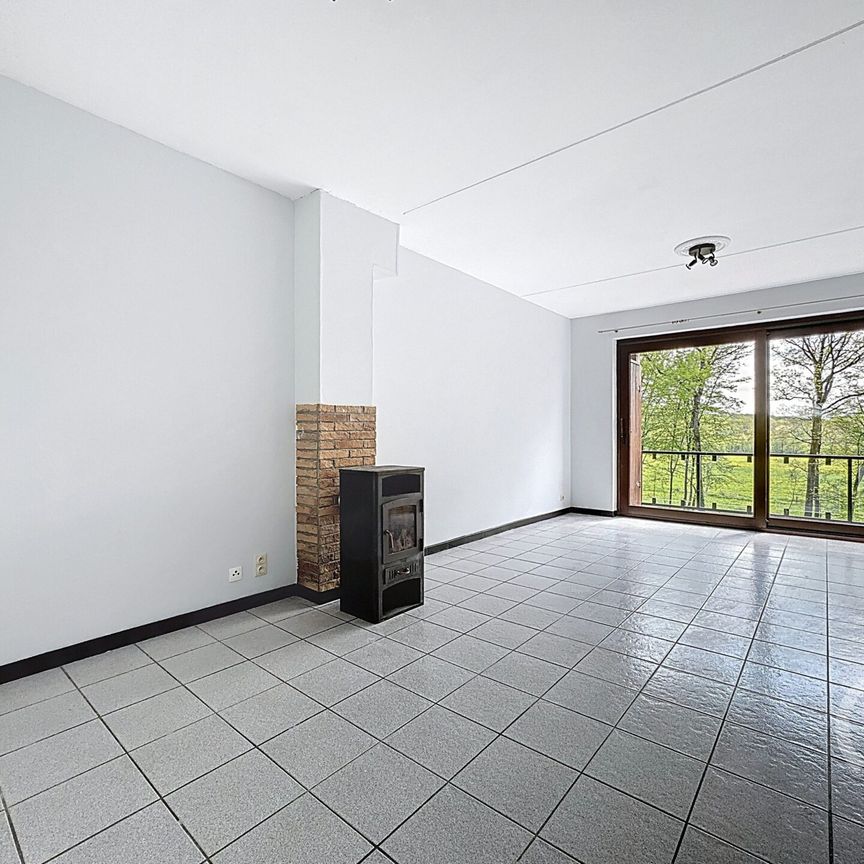 Vos Agences Condrogest Marche - Vastgoed in de Ardennen - Foto 1