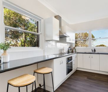 9/2 Tambourine Bay Road, Lane Cove NSW 2066 - Apartment For Rent | ... - Photo 2