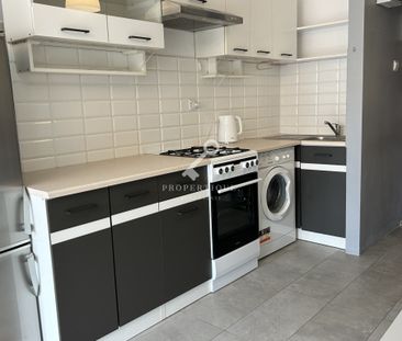 Warszawa, Wola, Warszawa, Wola, Batalionu Ak "Parasol" - Photo 6