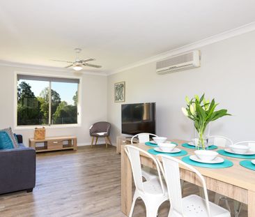 5 Thomas Street, Telarah, NSW 2320 - Photo 1