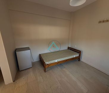 Studio/Γκαρσονιέρα για ενοικίαση Κέντρο - Πλατεία (Κοζάνη) - Photo 5
