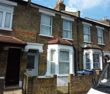 Wakefield Street, London, N18 - Photo 1