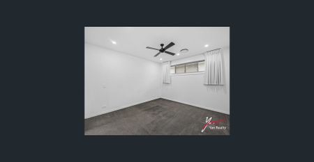 Quiet Rear Townhouse for Lease in Taringa, 4 Beds, Modern Comfort - Photo 4