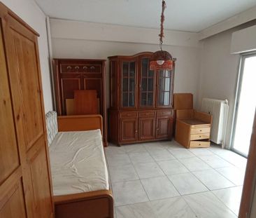 Studio/Γκαρσονιέρα για ενοικίαση Γιτιά - Άγιος Κωνσταντίνος (Κοζάνη) - Φωτογραφία 5