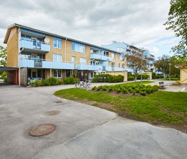 Puddelugnsgatan 29 - Foto 3