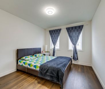 For Lease - 3130 Goodyear Road, Burlington, Ontario - Photo 1