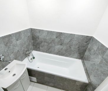 Pronájem bytu 2+1 54 m² - Photo 4