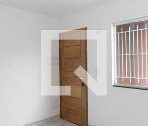 Casa de condomínio para alugar com 65m², 2 quartos e 1 vaga - Photo 3