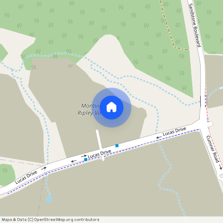 25 Jasmine Cct, White Rock QLD 4306