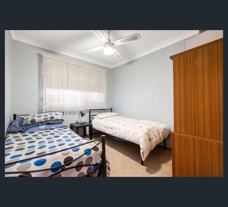10 Oba Place, Toongabbie, NSW 2146 - Photo 4