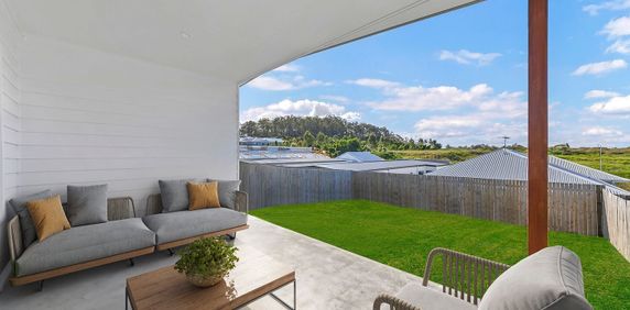 Redbank Plains - Photo 2