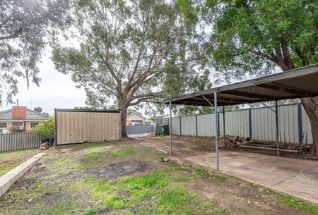 Rental House to Call Home in Northam - Photo 2