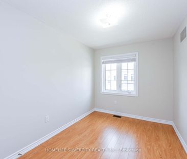 For Lease - 7 Miami Grove, Brampton, Ontario - Photo 4