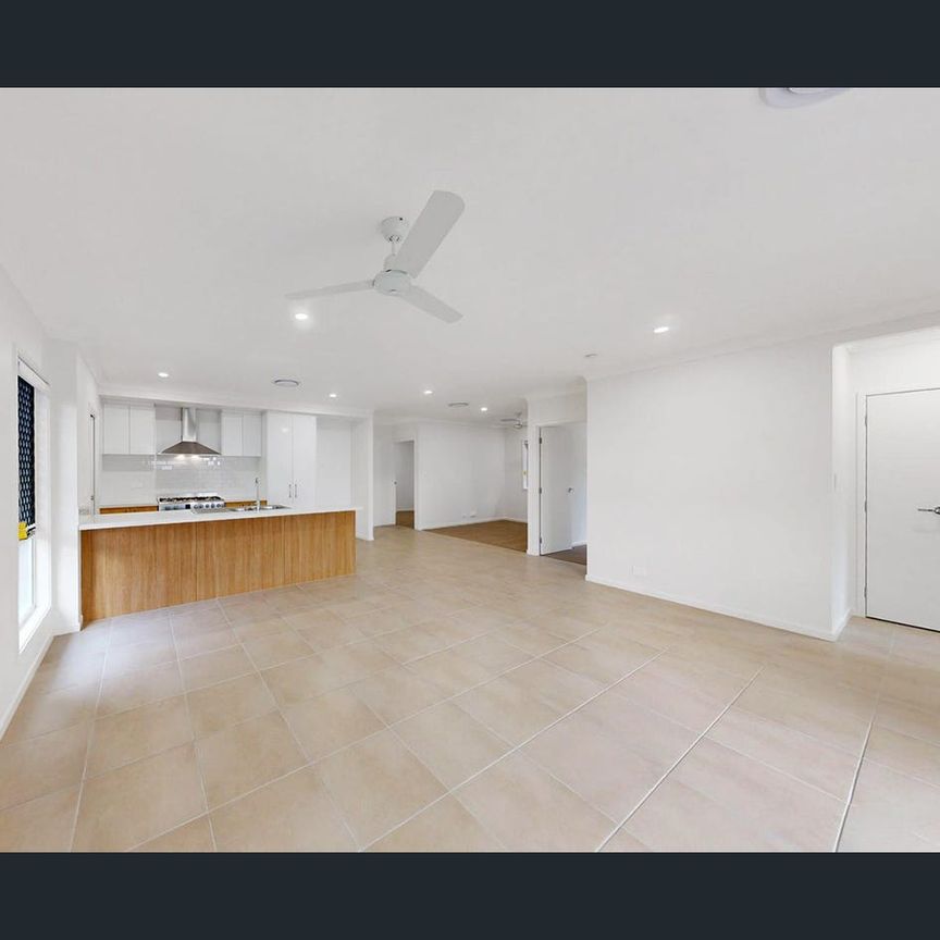 A Prime location in Quiet Neighborhood - Photo 1