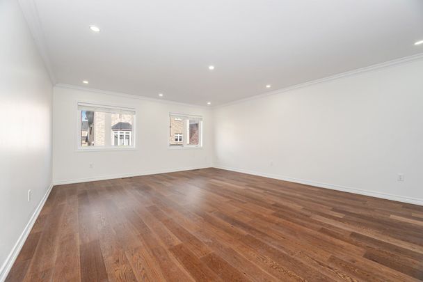 For Lease - 29 Wendelyn Drive, Richmond Hill, Ontario - Photo 1