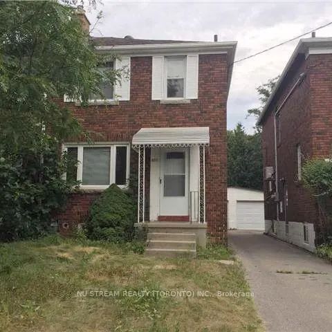 465 SUTHERLAND DRIVE E - Photo 1