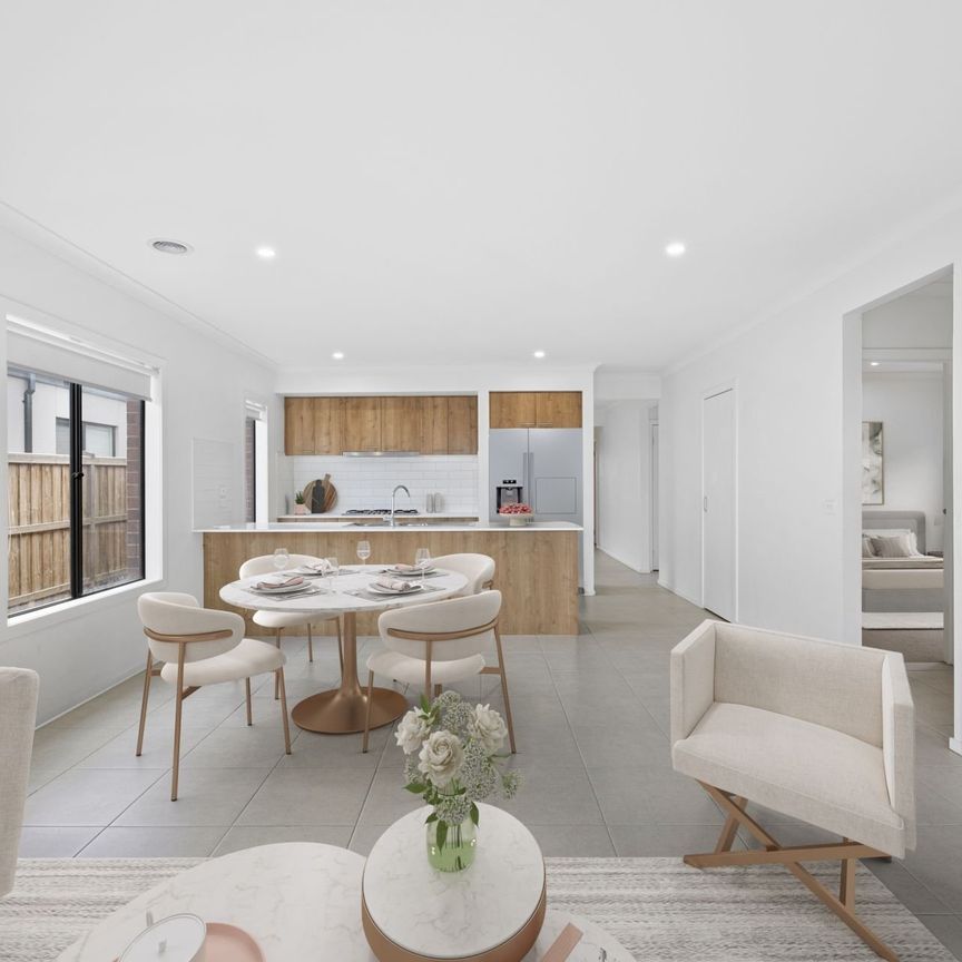 45 Beartooth Drive, Winter Valley - Photo 1