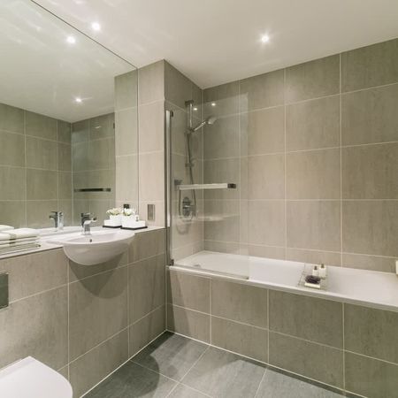 Silverwood Place London SE10 - Photo 4