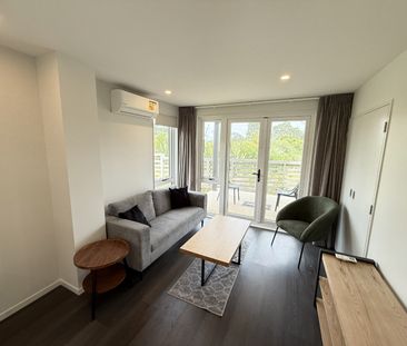 1 Te Toka Ika Lane, Mangere Bridge - Photo 3