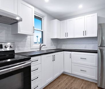 For Lease - 5749 Summer Street Unit# Unit 2, Niagara Falls, Ontario - Photo 5