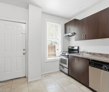 For Lease - 51 Wellington Street Unit# 1, Hamilton, Ontario - Photo 6