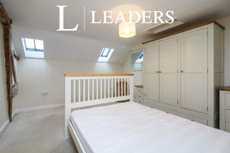 3 bedroom house to rent - Photo 3