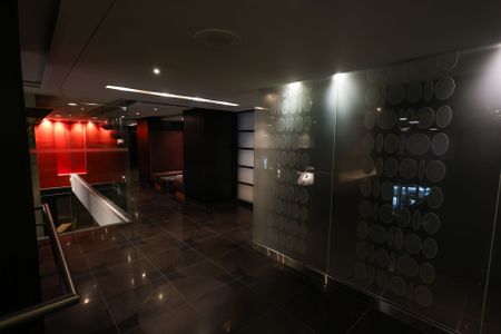 For Lease - 210 Victoria Street Unit# 4407, Toronto, Ontario - Photo 5