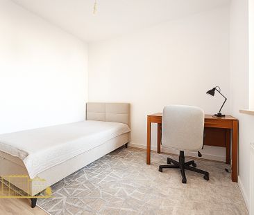 ul. Chmieleniec - Photo 1