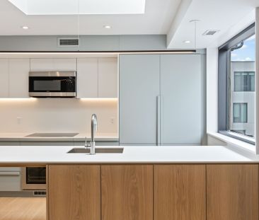 For Lease - 1730 Avenue Road Unit# 2, Toronto, Ontario - Photo 6