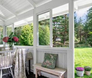 Percy Tamms väg, Värmdö - Photo 6