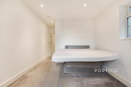 3 bedroom property to rent - Photo 2