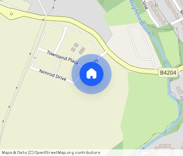 Carice Way, Lower Broadheath, WR2 - Photo 1