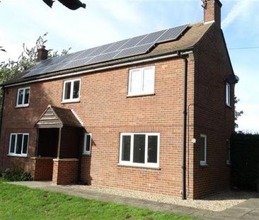 4 bedroom house to rent - Photo 5