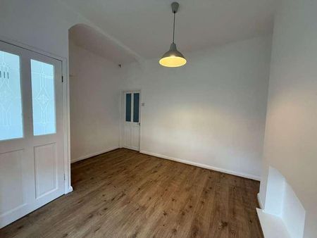 Fowler Gardens, Gateshead, NE11 - Photo 3