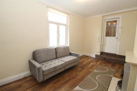 4 bedroom house to rent - Photo 5