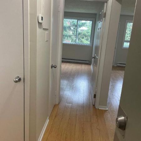 1 CH - 1 SDB - Gatineau - $1,395 /mo - Photo 4