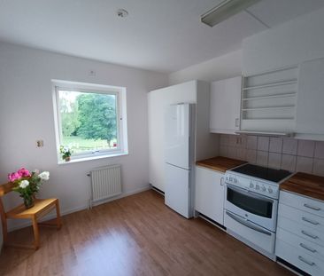 Kvarnbrovägen, Flen - Foto 5