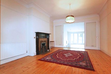 Lynwood, 130 Stillorgan Road, Donnybrook, Dublin 4 - Photo 4