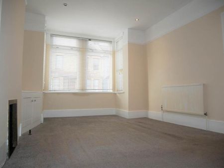 3 bedroom house to rent - Photo 3