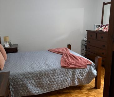 3 Zimmer - Photo 2