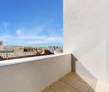 Magnifique duplex - 1 mois de loyer offert - Photo 4