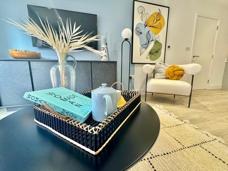 Typesetters Way, Norwich - Photo 4