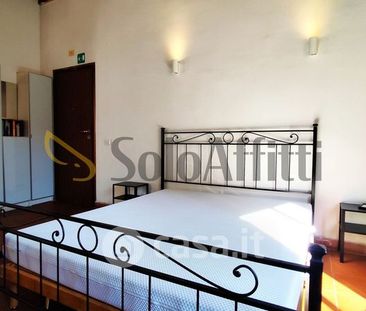 Monolocale in Affitto in Piazza Costaguti 27 a Roma - Photo 1