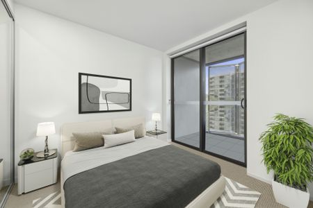 Modern Living in Vibrant Dickson - Photo 3